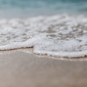 ocean wave